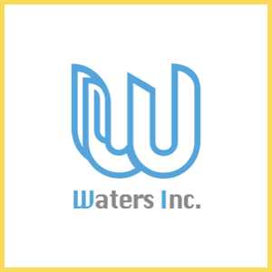 Waters Inc